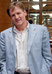 Michael Lewis Foto