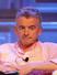 Michael O'Leary Foto
