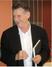 Michael Palin Foto