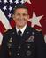 Michael T. Flynn Foto