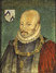 Michel De Montaigne Foto