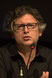 Michel Onfray Foto