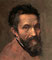 Michelangelo Buonarroti Foto