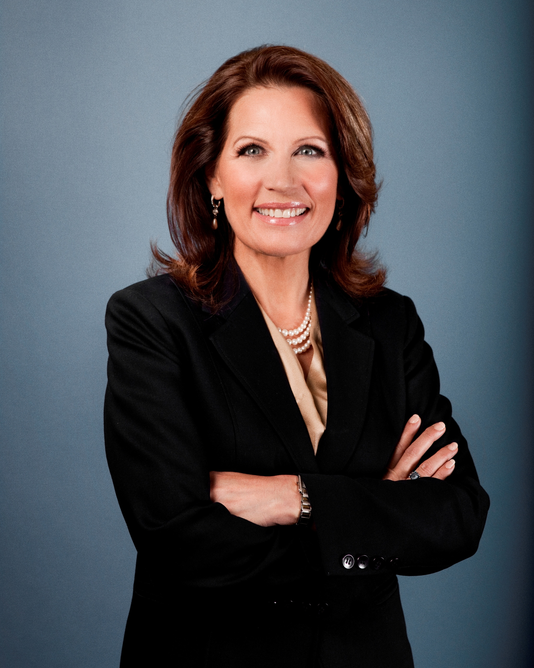 Michele Bachmann Foto