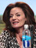 Michelle Gomez Foto