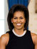 Michelle Obama Foto