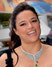 Michelle Rodriguez Foto