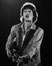 Mick Jagger Foto
