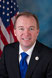 Mick Mulvaney Foto
