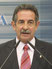 Miguel Ángel Revilla Foto