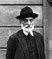 Miguel de Unamuno Foto