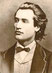 Mihai Eminescu Foto