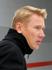 Mika Häkkinen Foto