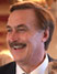 Mike Lindell Foto