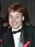 Mike Myers Foto
