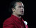 Mike Patton Foto
