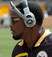 Mike Tomlin Foto