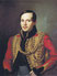Mikhail Lermontov Foto