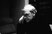 Milan Kundera Foto