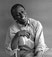 Miles Davis Foto