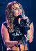 Miley Cyrus Foto