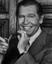 Milton Berle Foto
