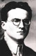Mircea Eliade Foto