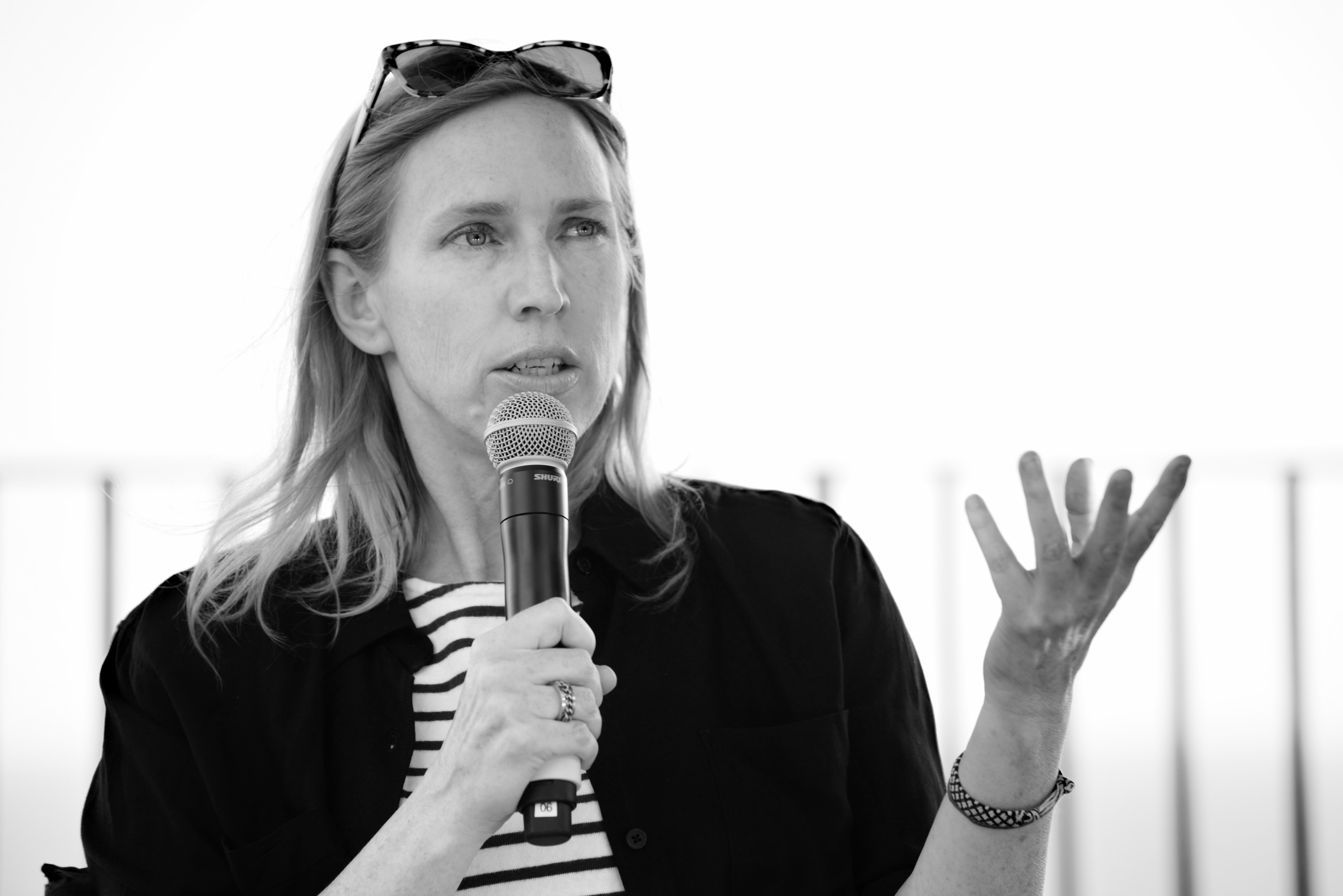 Miriam Toews Foto
