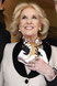 Mirtha Legrand Foto