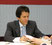 Mitch Albom Foto