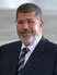Mohamed Morsi Foto