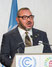 Mohamed VI de Marruecos Foto