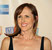 Molly Shannon Foto