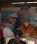 Monty Roberts Foto