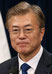 Moon Jae-in Foto
