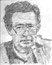 Mordecai Richler Foto