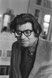 Morton Feldman Foto