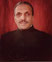 Muhammad Zia-ul-Haq Foto