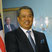 Muhyiddin Yassin Foto