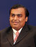Mukesh Ambani Foto