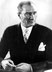 Mustafa Kemal Atatürk Foto