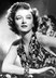 Myrna Loy Foto