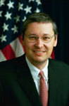 Gregory Mankiw Foto