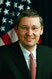Gregory Mankiw Foto