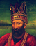 Nader Shah Foto