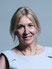Nadine Dorries Foto