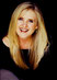 Nancy Cartwright Foto