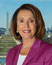 Nancy Pelosi Foto