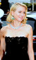 Naomi Watts Foto