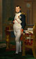 Napoleon Bonaparte Foto